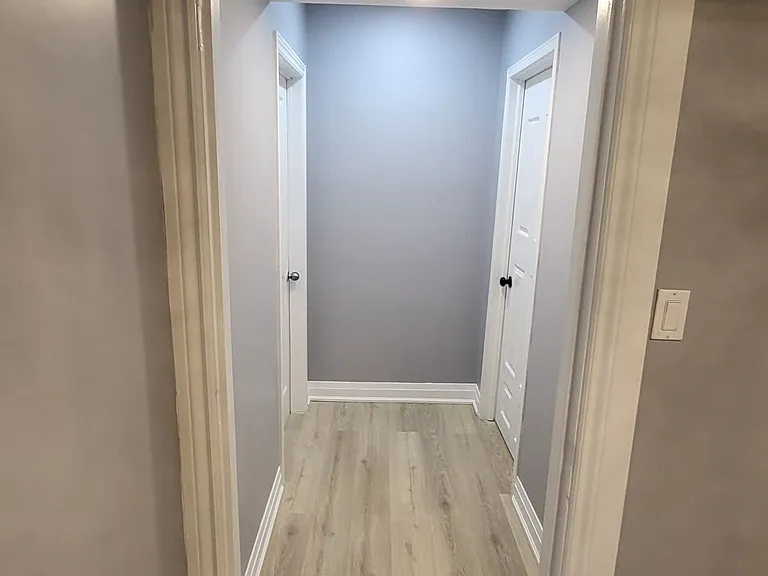 19 Saint Andrews Blvd #BASEMENT — Photo 11