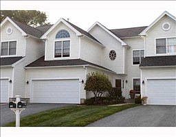 1st image of 60 Deep Meadow Ln