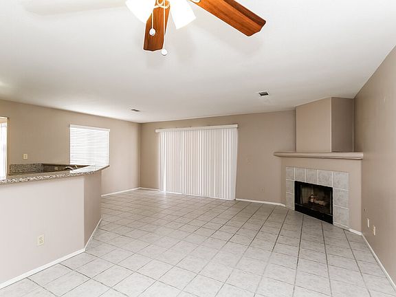 2nd image of 131 Monteen Dr