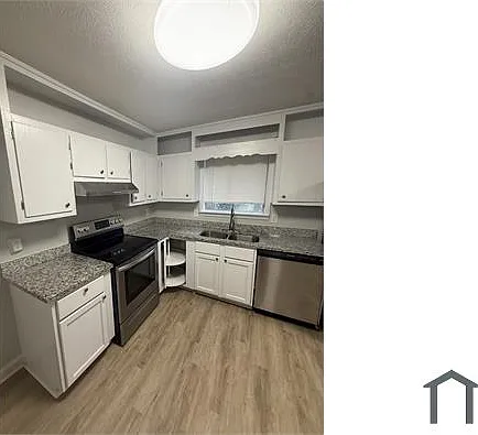 9157 Homewood Dr — Photo 10