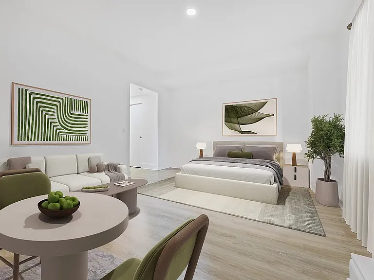 50 W 34th St #21B3 — Photo 1