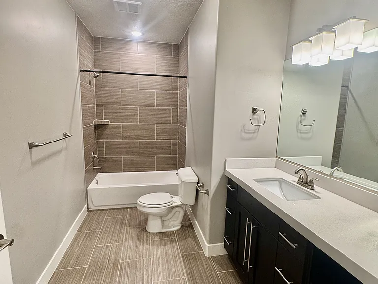 810 S Dixie Dr #2212 — Photo 19