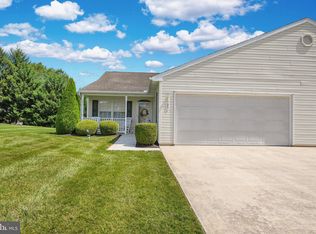 1383 Village Dr, Spring Grove, PA 17362