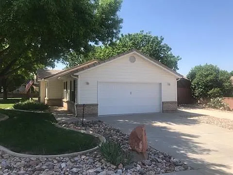 1343 N 1280 W — Photo 4
