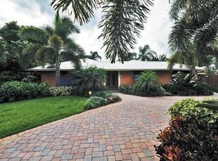 18 NE 13th St, Delray Beach, FL 33444