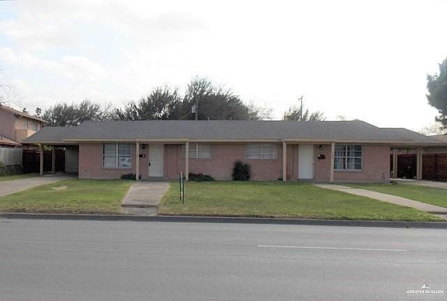 1st image of 1507 W Nolana Ave