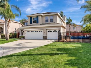 958 Monticelli Ct, Gilroy, CA