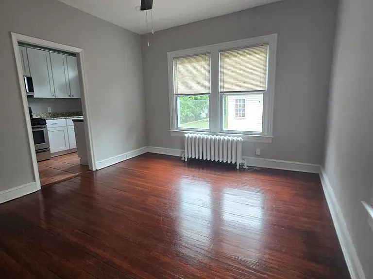 1353 Kennedy St NW — Photo 7