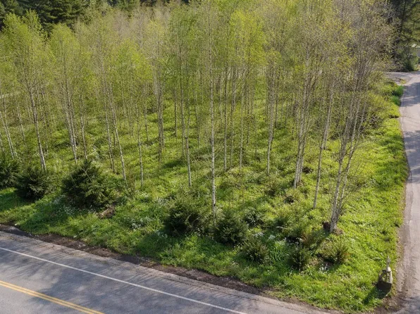 LOT 11 Pine Grove Rd, Lunenburg, NS B0J 1E0