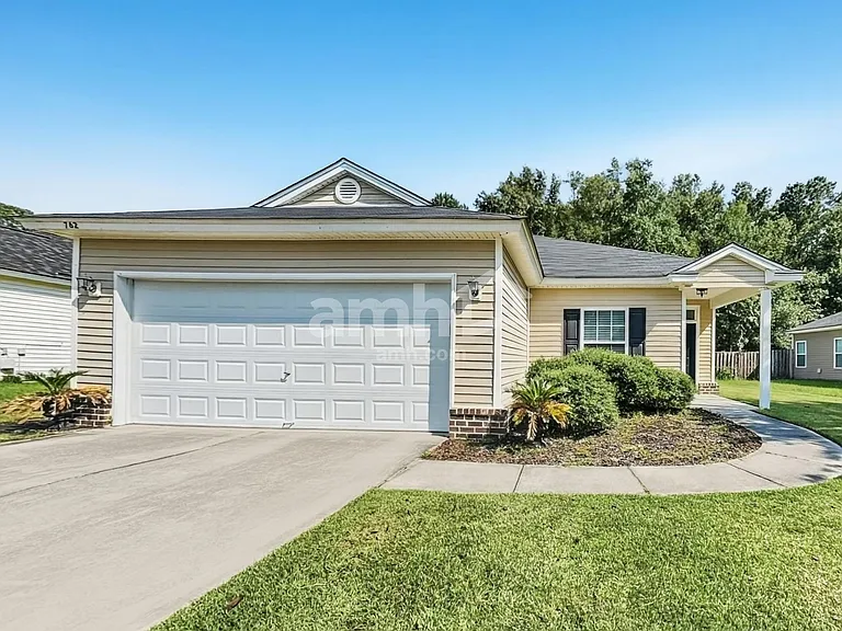 762 Bristol Way — Photo 1