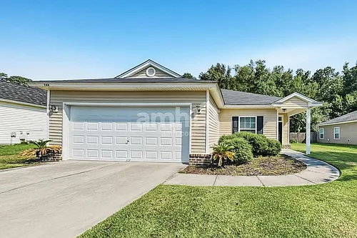 762 Bristol Way Photo 1