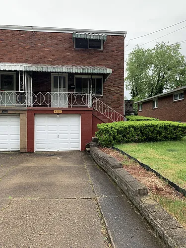 4515 Parade St Photo 1