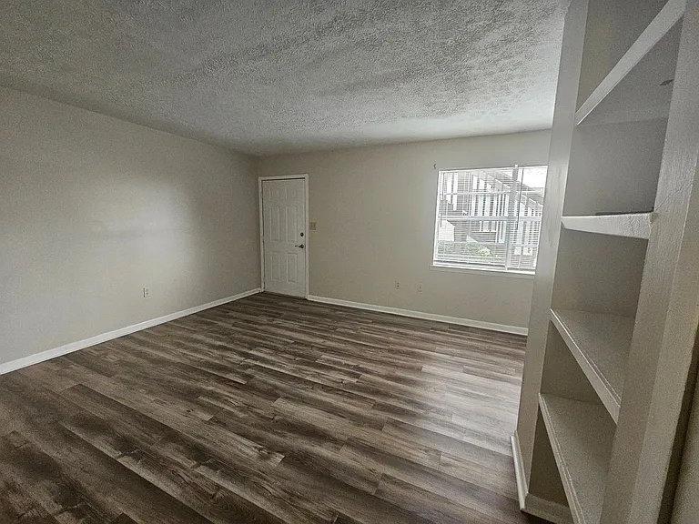 718 S Gay Ave — Photo 9