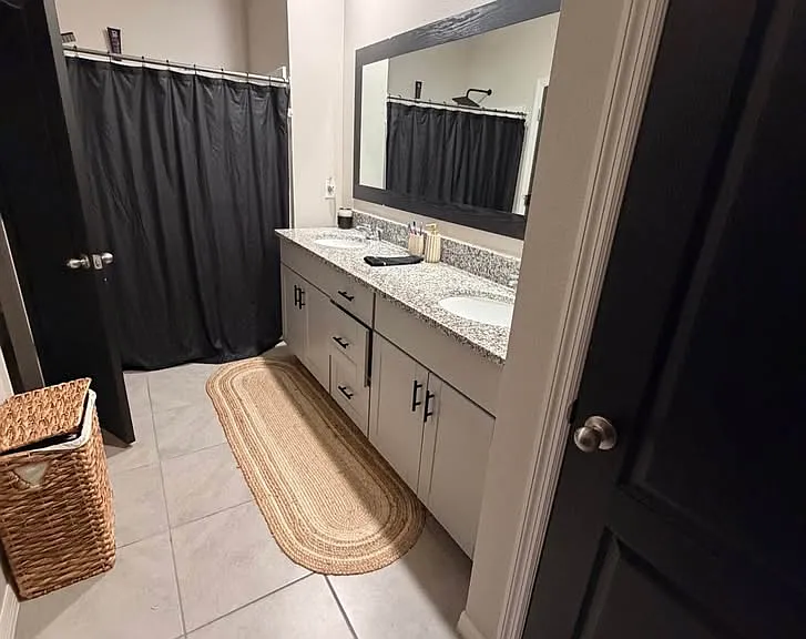 394 Lady Bella Pl — Photo 15