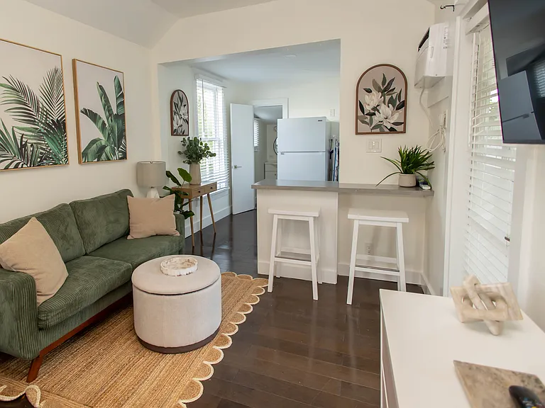 603 Elizabeth St #2 — Photo 23