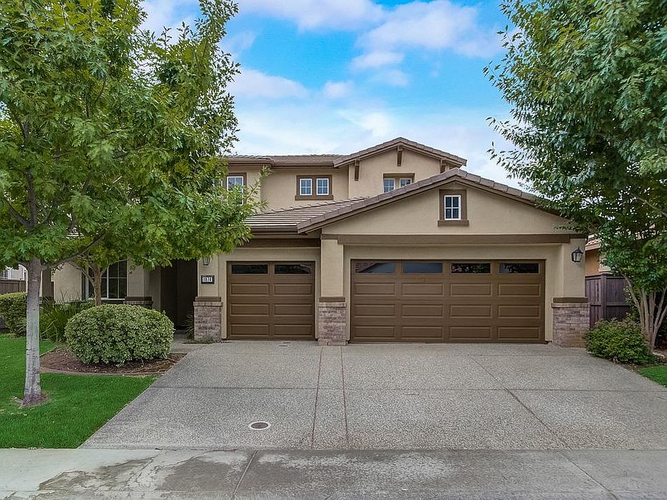 1st image of 1078 Kinnerly Ln