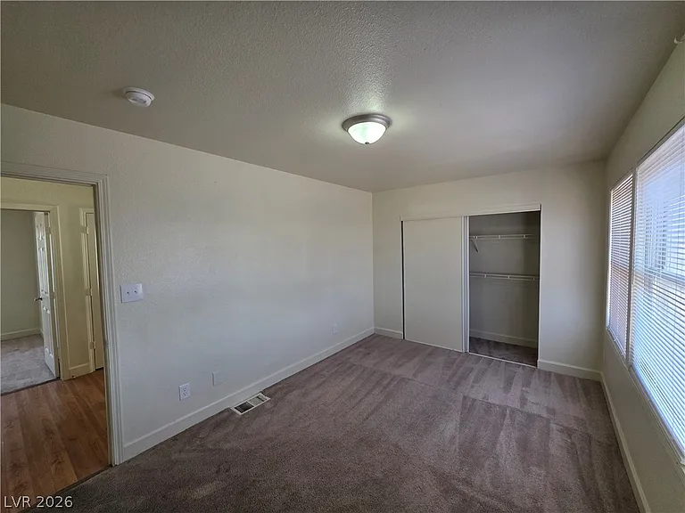 1590 Mustang Dr — Photo 49