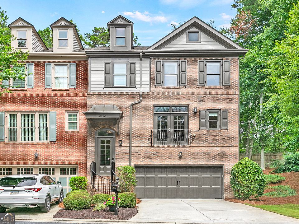 1st image of 2602 Long Pointe