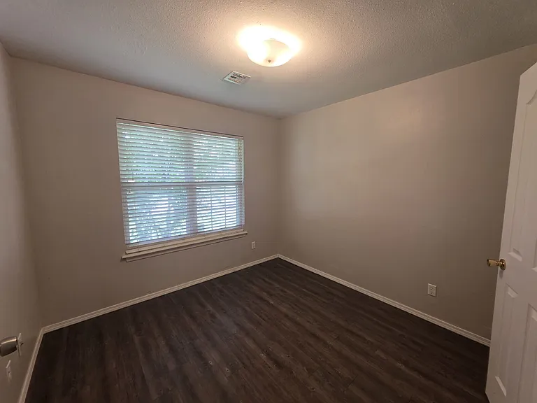 38 Burnett Cir — Photo 16