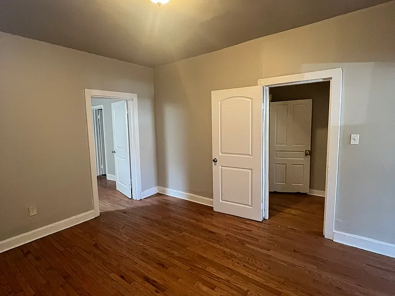 1417 N 22nd St #A — Photo 16