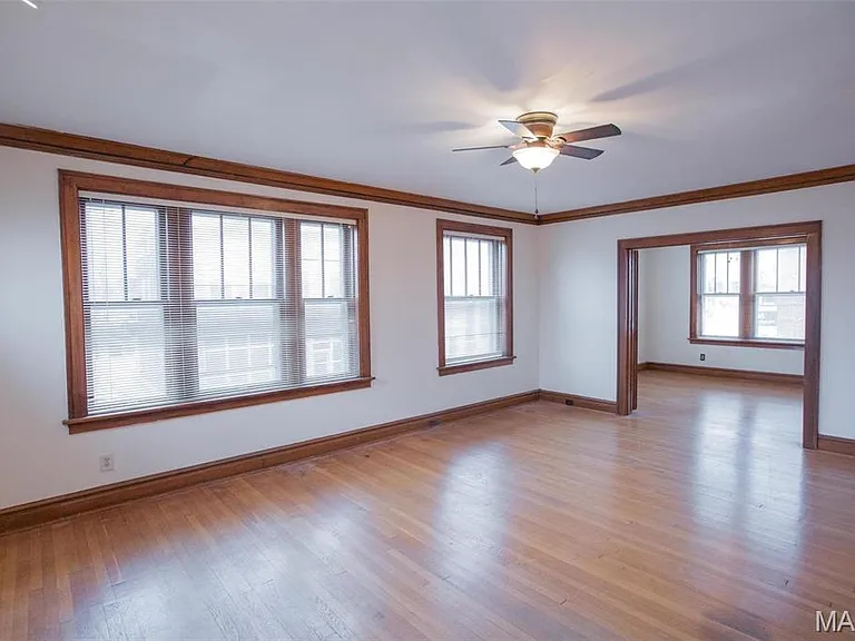 7380 Marietta Ave #UPPER — Photo 8