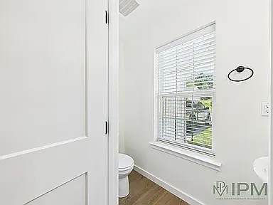 2582 Emma Ln — Photo 12