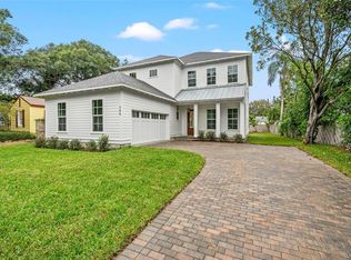 745 39th Ave N, Saint Petersburg, FL 33703