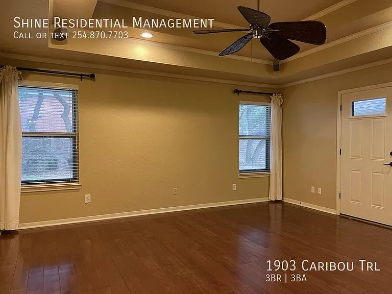 1903 Caribou Trl — Photo 20