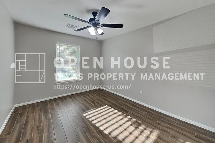 21023 La Arbre Ln — Photo 14