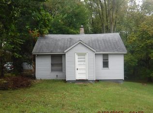 2127 Lansing Ave, Portage, MI 49002