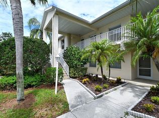 4640 Tower Hill Ln UNIT 2321, Sarasota, FL 34238