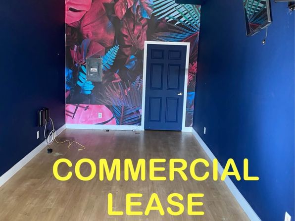 2311 E 1st St #2313