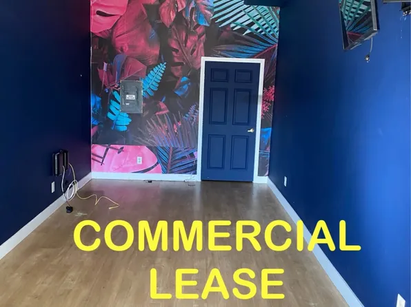2311 E 1st St #2313, Los Angeles, CA 90033