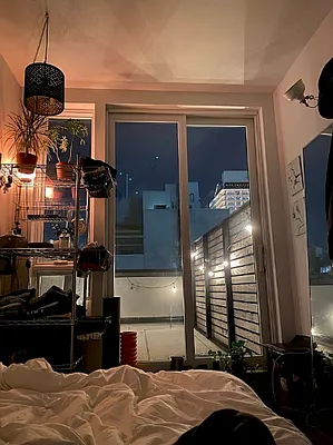 Rented by Rentopia | media 19