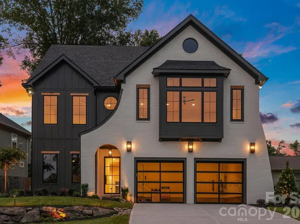 21617 Rio Oro Dr, Cornelius, NC 28031