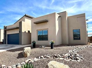 1041 Chicory Dr, Alamogordo, NM 88310