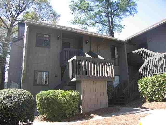 1st image of 86 Pine Valley Road