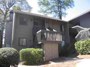 86 Pine Valley Dr, Pinehurst, NC 28374