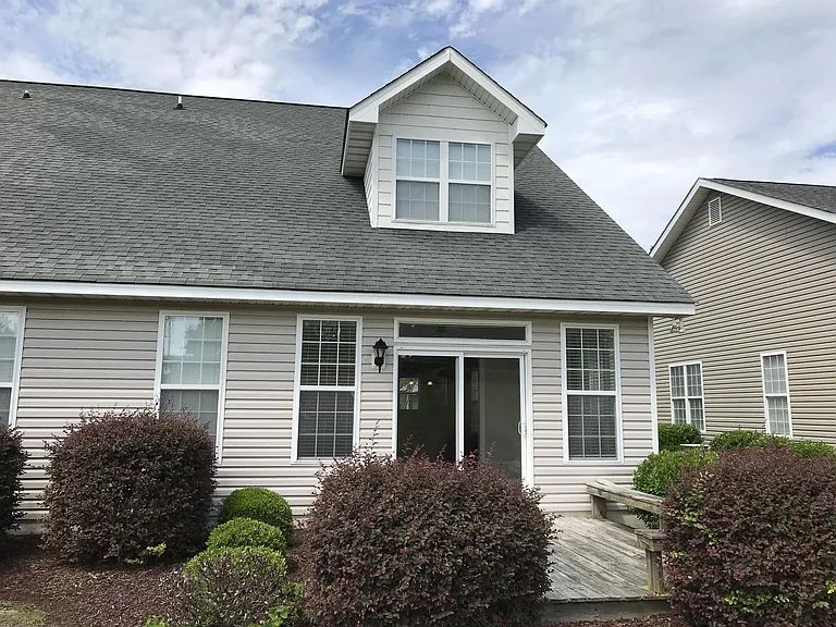 539 A Village Green Dr #34 — Photo 4