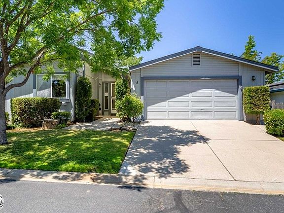 2nd image of 12720 Robinia Cir Space 5