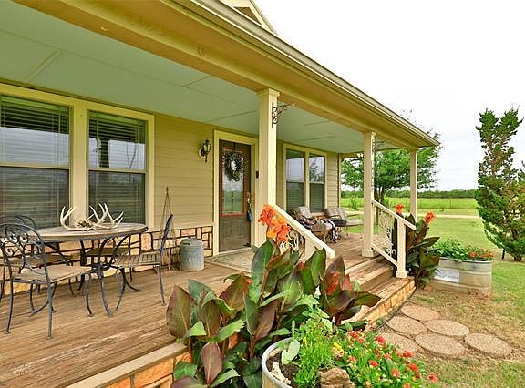 4th image of 244 Key Ln Unit A