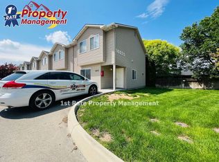 16025 N 19th St APT 103, Nampa, ID 83687