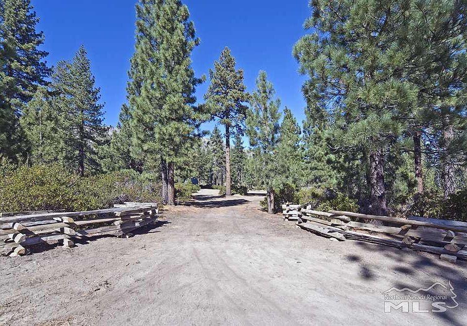 1st image of 255 Upper Manzanita Dr