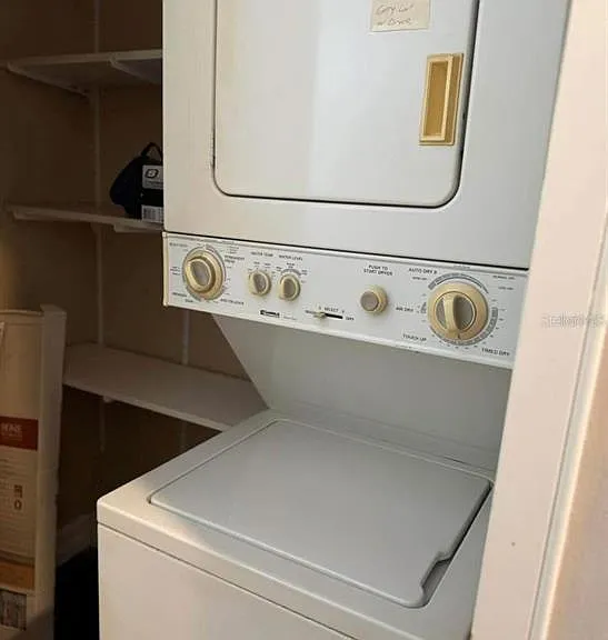 611 Campus St #180 — Photo 12