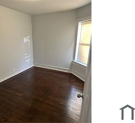5th image of 1143 N Lawler Ave