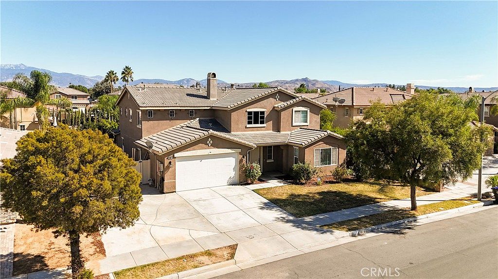 284 Hanoverian Dr, Hemet, CA 92545 MLS PW23197908 Zillow