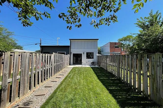 1622 Gales St NE — Photo 14
