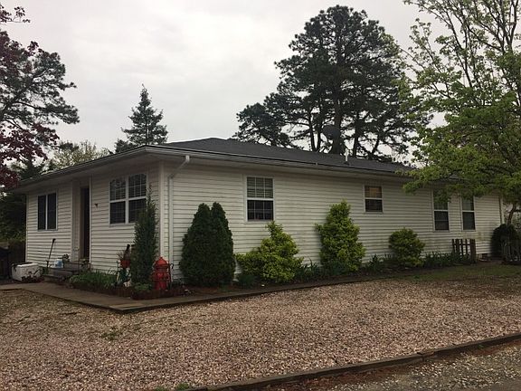 2nd image of 398 Godfrey Lake Dr