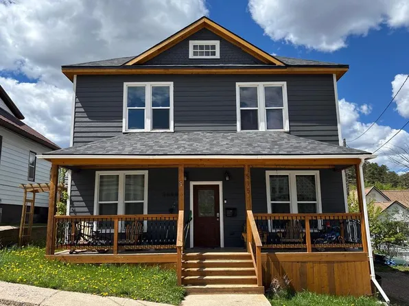 515 Sawyer St, Lead, SD 57754
