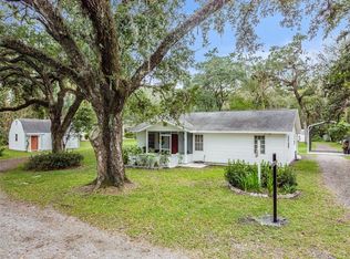 1133 Hyacinth St, Zephyrhills, FL 33540